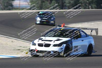 media/Oct-04-2025-Speed Ventures (Sat) [[3f074c1365]]/Red/Session 2 (Turn 3)/